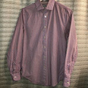 Express Shirt